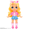 Muñeca_Stickeez_Sorpresa_12cm_Barbie_103462063