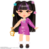 Muñeca_Stickeez_Sorpresa_12cm_Barbie_103462063