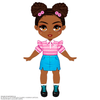 Muñeca_Stickeez_Sorpresa_12cm_Barbie_103462063