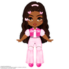 Muñeca_Stickeez_Sorpresa_12cm_Barbie_103462063