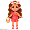 Muñeca_Stickeez_Sorpresa_12cm_Barbie_103462063
