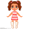 Muñeca_Stickeez_Sorpresa_12cm_Barbie_103462063
