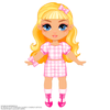 Muñeca_Stickeez_Sorpresa_12cm_Barbie_103462063