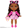 Muñeca_Stickeez_Sorpresa_12cm_Barbie_103462063