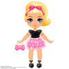 Muñeca_Stickeez_Sorpresa_12cm_Barbie_103462063