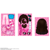 Muñeca_Stickeez_Sorpresa_12cm_Barbie_103462063