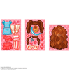 Muñeca_Stickeez_Sorpresa_12cm_Barbie_103462063
