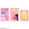 Muñeca_Stickeez_Sorpresa_12cm_Barbie_103462063