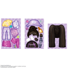Muñeca_Stickeez_Sorpresa_12cm_Barbie_103462063