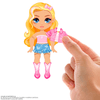 Muñeca_Stickeez_Sorpresa_12cm_Barbie_103462063