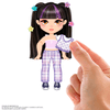 Muñeca_Stickeez_Sorpresa_12cm_Barbie_103462063