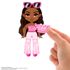 Muñeca_Stickeez_Sorpresa_12cm_Barbie_103462063