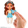 Muñeca_Stickeez_Sorpresa_12cm_Barbie_103462063