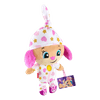 Peluche_Hermanita_Hora_de_Dormir_28cm_Fisher_Price_103462669