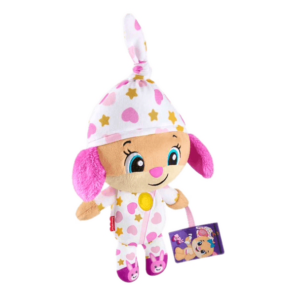 Peluche_Hermanita_Hora_de_Dormir_28cm_Fisher_Price_103462669