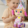Peluche_Hermanita_Hora_de_Dormir_28cm_Fisher_Price_103462669