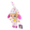 Peluche_Hermanita_Hora_de_Dormir_28cm_Fisher_Price_103462669