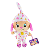 Peluche_Hermanita_Hora_de_Dormir_28cm_Fisher_Price_103462669