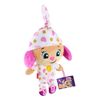 Peluche_Hermanita_Hora_de_Dormir_28cm_Fisher_Price_103462669