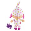 Peluche_Hermanita_Hora_de_Dormir_28cm_Fisher_Price_103462669