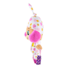 Peluche_Hermanita_Hora_de_Dormir_28cm_Fisher_Price_103462669