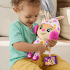 Peluche_Hermanita_Hora_de_Dormir_28cm_Fisher_Price_103462669