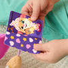 Peluche_Hermanita_Hora_de_Dormir_28cm_Fisher_Price_103462669