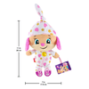 Peluche_Hermanita_Hora_de_Dormir_28cm_Fisher_Price_103462669