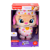 Peluche_Hermanita_Hora_de_Dormir_28cm_Fisher_Price_103462669