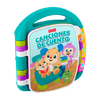 Libro_Cuentos_y_Rimas_Fisher_Price_103462770