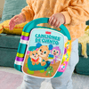 Libro_Cuentos_y_Rimas_Fisher_Price_103462770