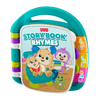 Libro_Cuentos_y_Rimas_Fisher_Price_103462770