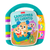 Libro_Cuentos_y_Rimas_Fisher_Price_103462770