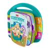 Libro_Cuentos_y_Rimas_Fisher_Price_103462770