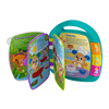 Libro_Cuentos_y_Rimas_Fisher_Price_103462770
