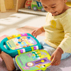 Libro_Cuentos_y_Rimas_Fisher_Price_103462770