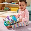 Libro_Cuentos_y_Rimas_Fisher_Price_103462770