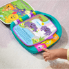 Libro_Cuentos_y_Rimas_Fisher_Price_103462770