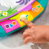 Libro_Cuentos_y_Rimas_Fisher_Price_103462770