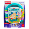 Libro_Cuentos_y_Rimas_Fisher_Price_103462770
