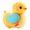 Patito_Va_Conmigo_Juguete_3_en_1_Fisher_Price_103462871