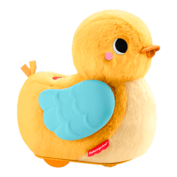 Patito_Va_Conmigo_Juguete_3_en_1_Fisher_Price_103462871