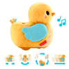 Patito_Va_Conmigo_Juguete_3_en_1_Fisher_Price_103462871