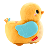 Patito_Va_Conmigo_Juguete_3_en_1_Fisher_Price_103462871