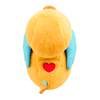 Patito_Va_Conmigo_Juguete_3_en_1_Fisher_Price_103462871