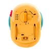 Patito_Va_Conmigo_Juguete_3_en_1_Fisher_Price_103462871
