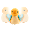 Patito_Va_Conmigo_Juguete_3_en_1_Fisher_Price_103462871