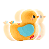 Patito_Va_Conmigo_Juguete_3_en_1_Fisher_Price_103462871