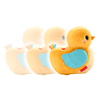 Patito_Va_Conmigo_Juguete_3_en_1_Fisher_Price_103462871