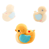 Patito_Va_Conmigo_Juguete_3_en_1_Fisher_Price_103462871